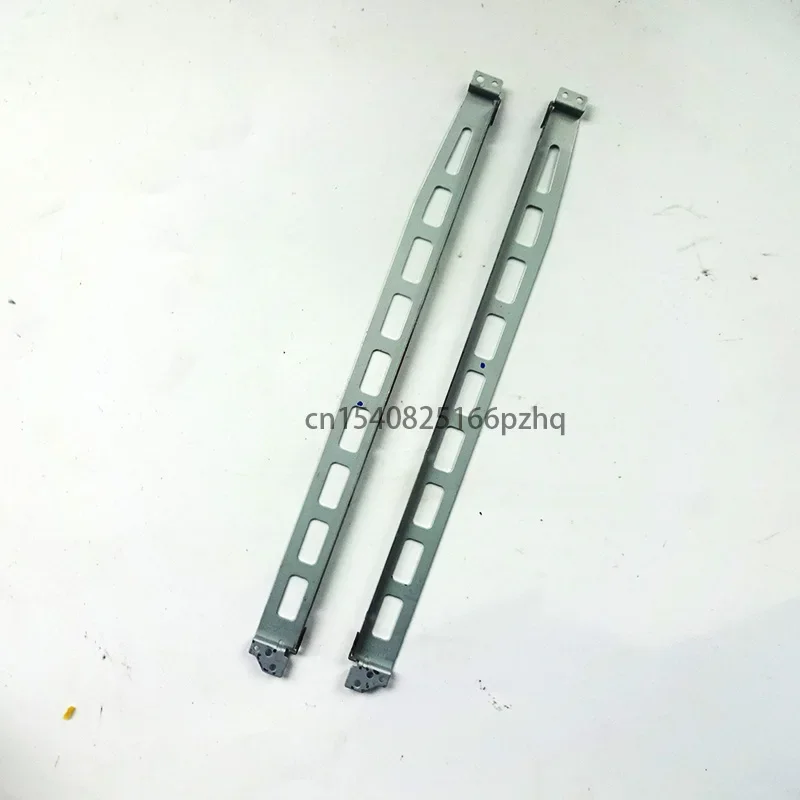 Используется для Samsung NP-R720 R720