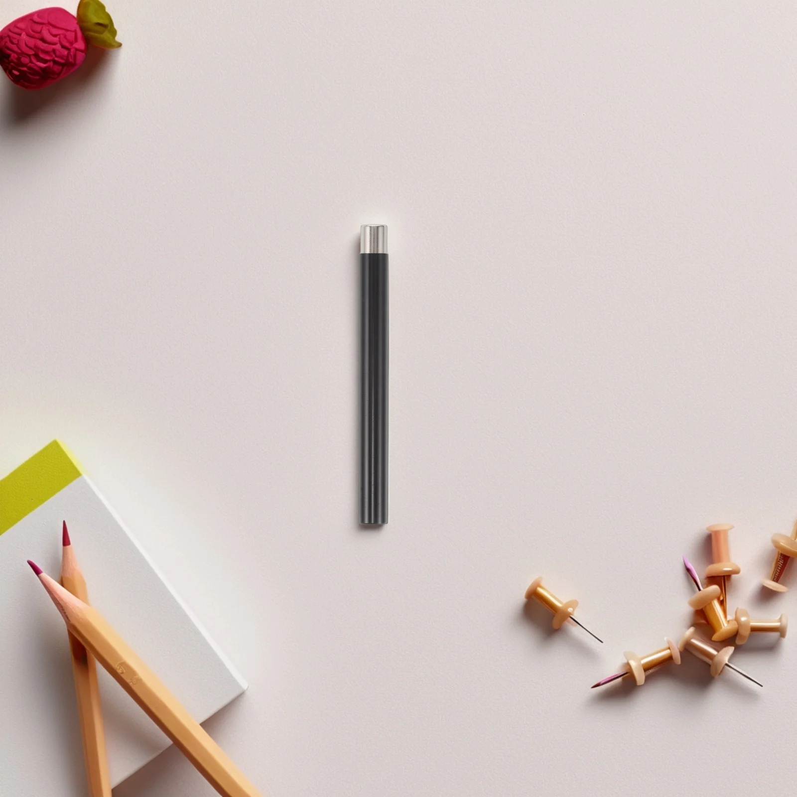 

Магнитный стик для дизайна ногтей «Кошачий глаз» с устойчивым захватом для 3D-гель-лака, форма волшебной палочки, для салона и домашнего использования