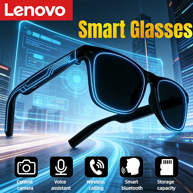 #2 Low Cost Smart Glasses That Work