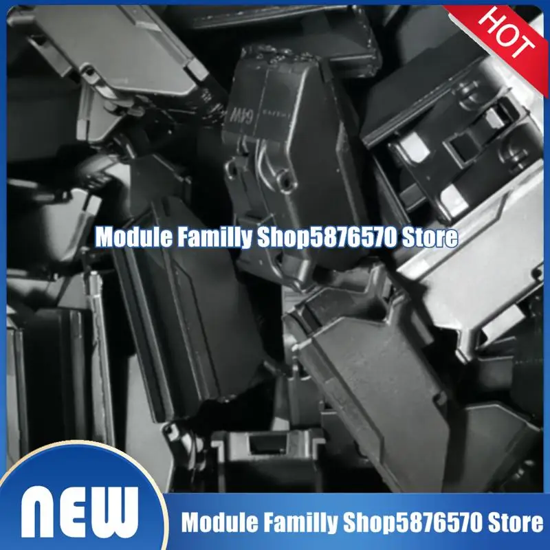 50 Stks/partij 1005 Nieuwe 174257-2 13648597 6185-0510 7283-1556 8100-1347 179631-1 115300003 137996388P 953697-1 6-176143-6