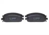 

Store code: 986494370 for ten brake pad GRAND CHEROKEE II 2.7CRD 10 / 01GRAND CHEROKEE III V6 V8/V6