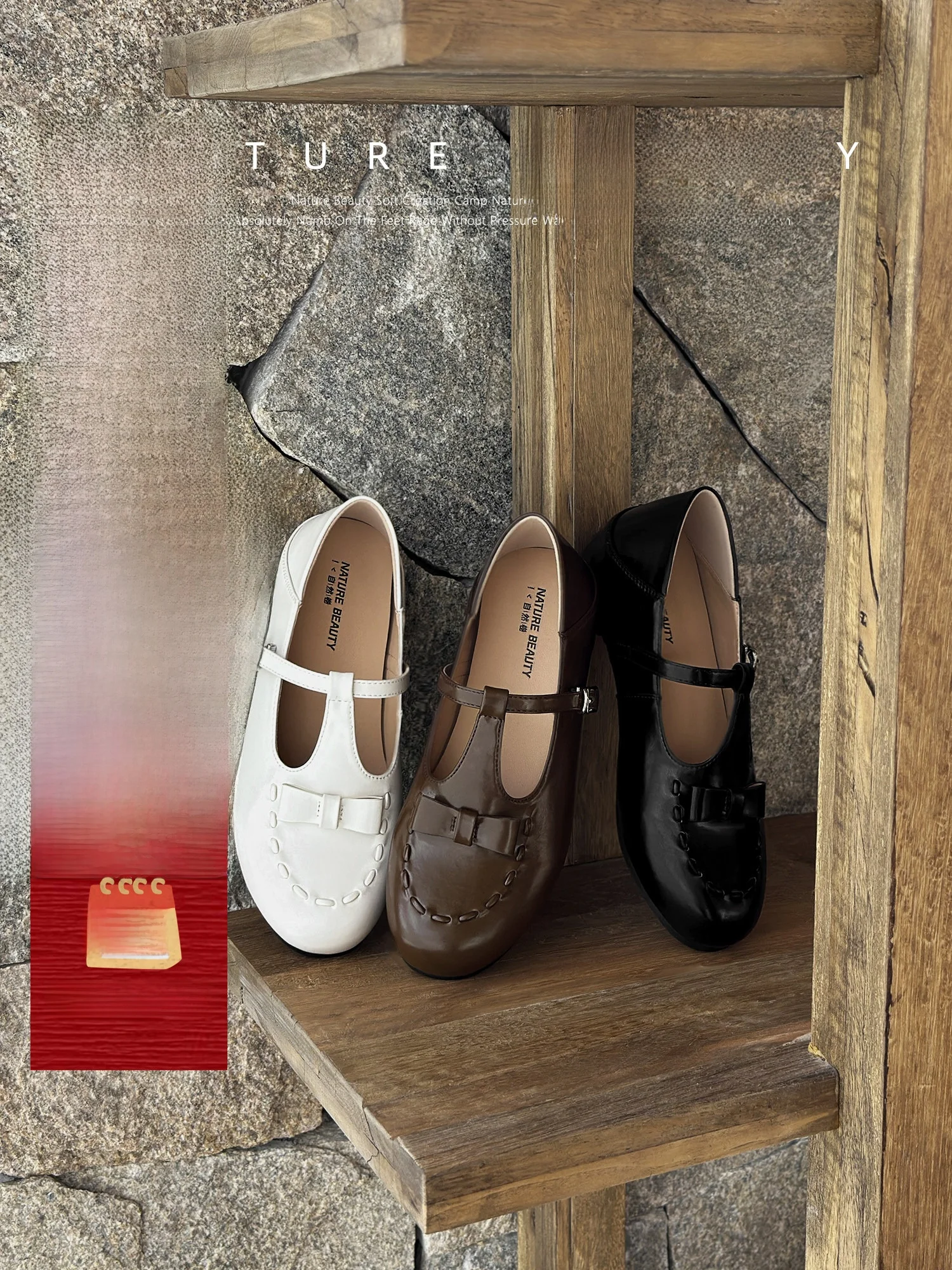 retro-mary-jane-women's-oes-with-l-curl-and-heightening-design-sweet-knot-ballet-sle-hollow-out-leather-f