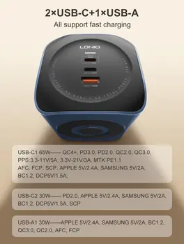 10 最佳銷售 延長線 - №5