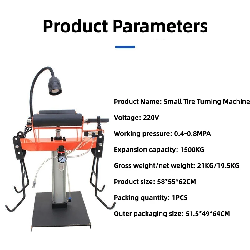 

Возврат шин, простой пневматический вакуумный ремонт, шлифовальный станок для ремонта шин, автоматическое обслуживание, инструменты для ремонта колес