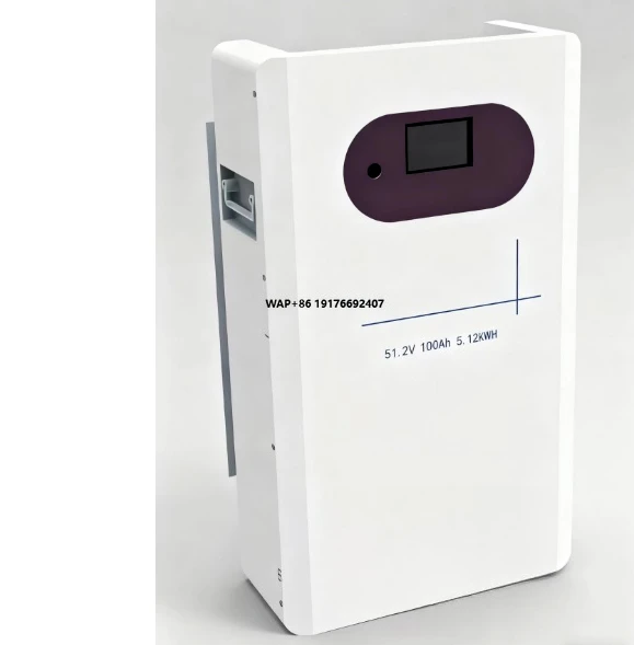 24v 48V100ah 200AH  Solar Battery LiFePO4 Off Grid Solar System Backup Power for Home UN38.3 Certified