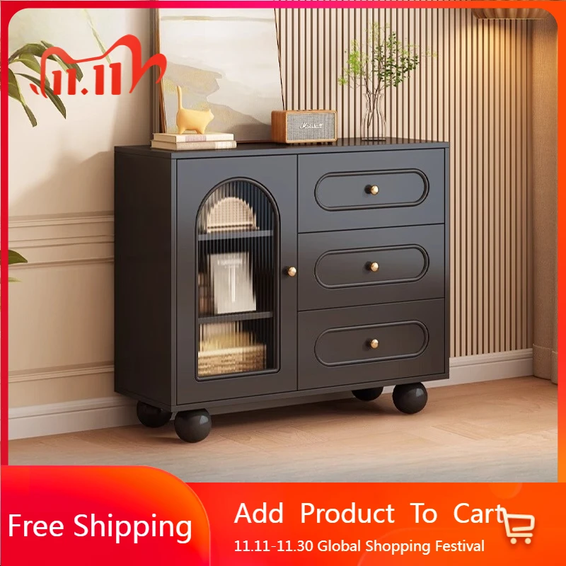 

Filing Shelf Living Room Cabinets Perfume Shoe Bookcase Display Living Room Cabinets Drawers Hallway Cajonera Trendy Furniture