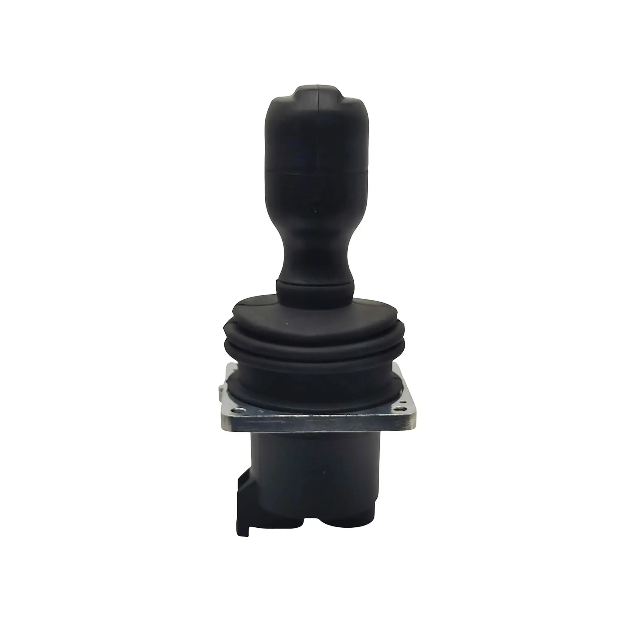 

Joystick Controller 101173 101173GT Compatible with Genie Boom Lift S-60 S-65 S-80 S-80X S-85 SX-135 XC Z-135/70 Z-33/18