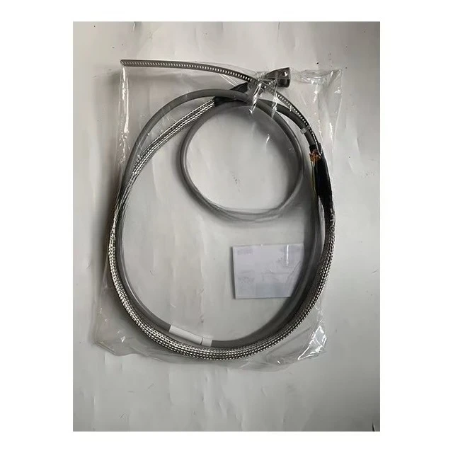 Bracket heater 00PPG000455000 OOPPG000455000 original refrigeration compressor
