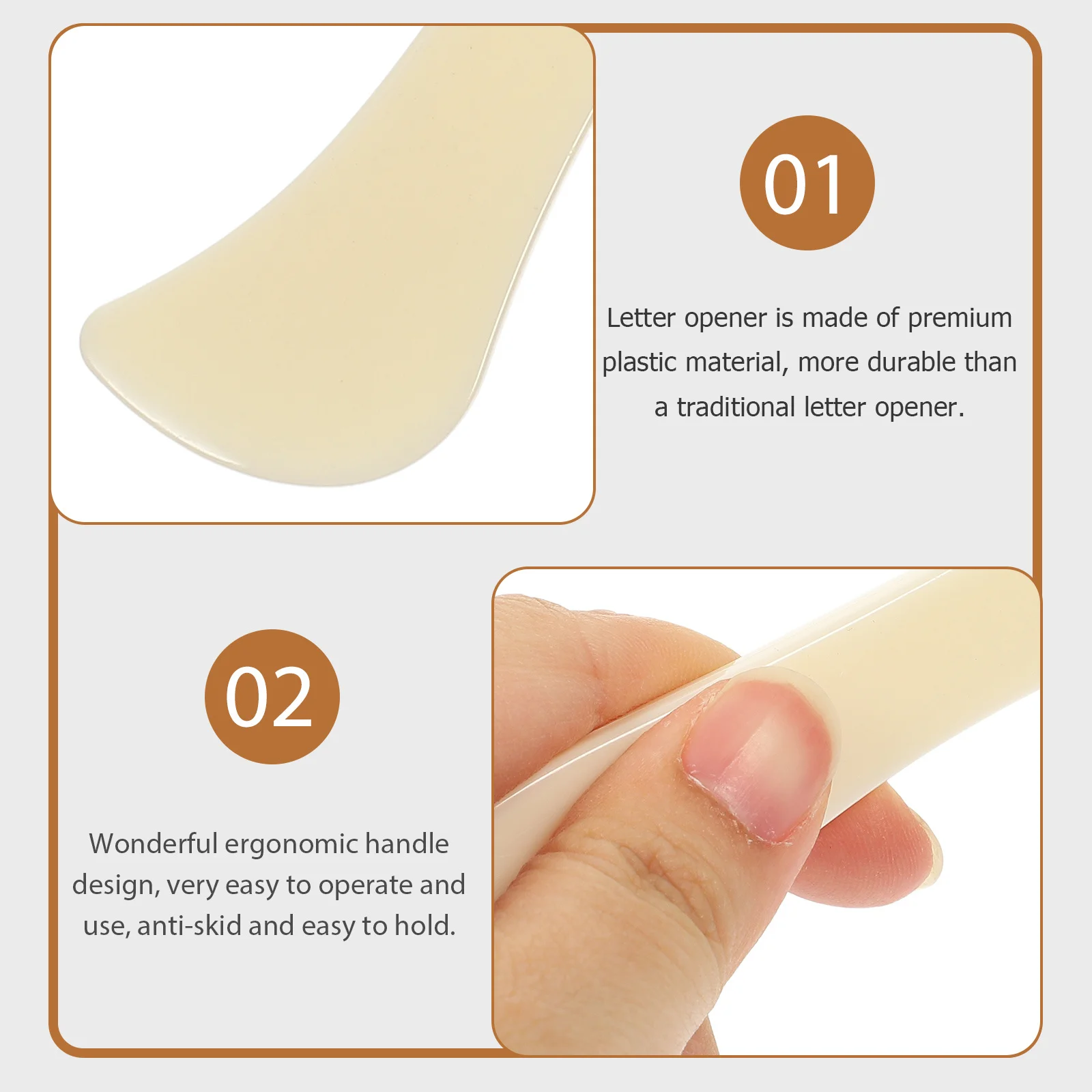 

1Set Sewing Craft Kit DIY Leatherworking Tools Portable Lightweight Complete Set for Handmade Bags Shoes Clothes