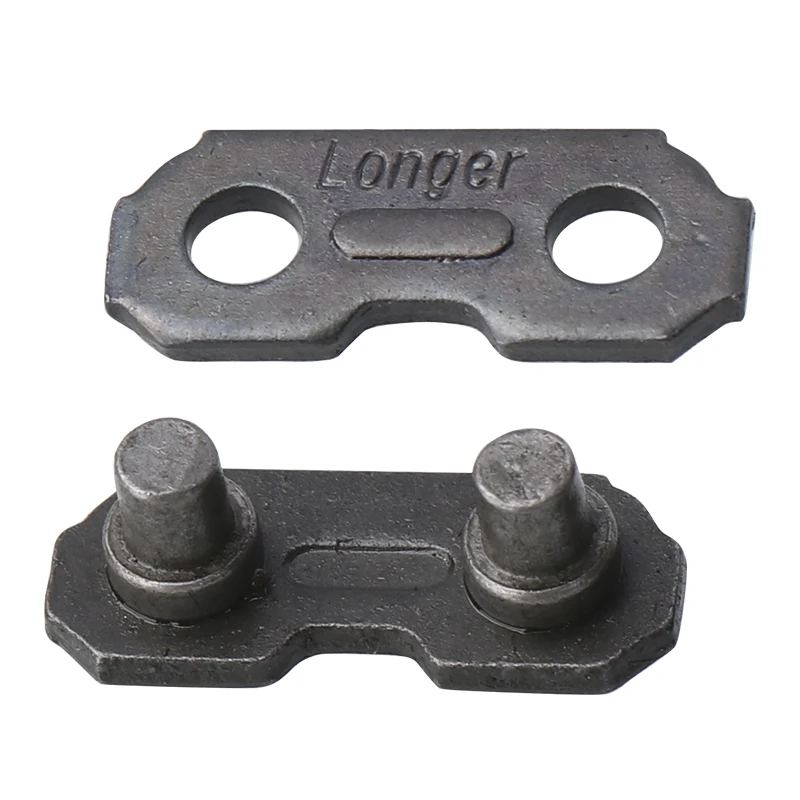 XLil24-Ensemble de Pièces de Rechange pour Scie à Chaîne Joinner, 3/8 Pouces