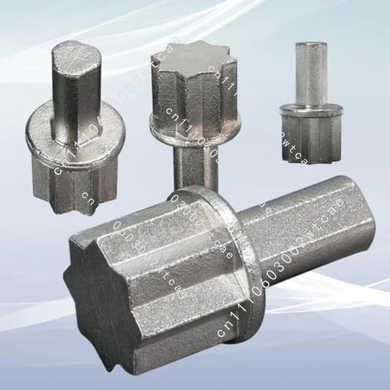 Sailing Winch Bit Adapters, Sailing Cordless Bits and Winch Adapters