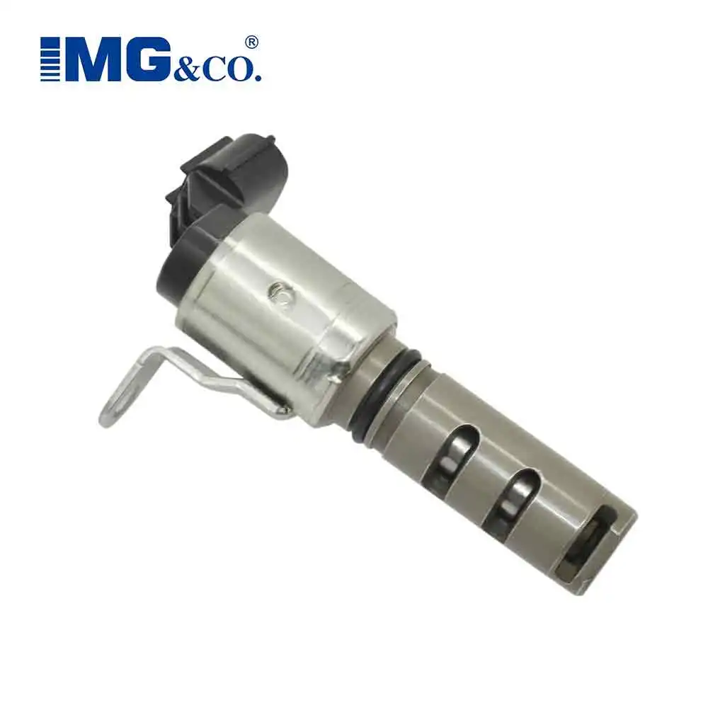 

15330-37020 15330-0T020 Engine Variable Valve Timing VVT Solenoid Valve FOR Toyota Corolla 2009-2020 Matrix 2009-2014 C-HR