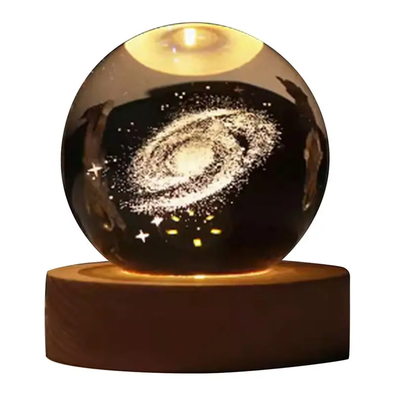 aee4-valentines-day-gift-galaxy-crystal-ball-lamp-3d-planet-moon-lamp-usb-led-night-light