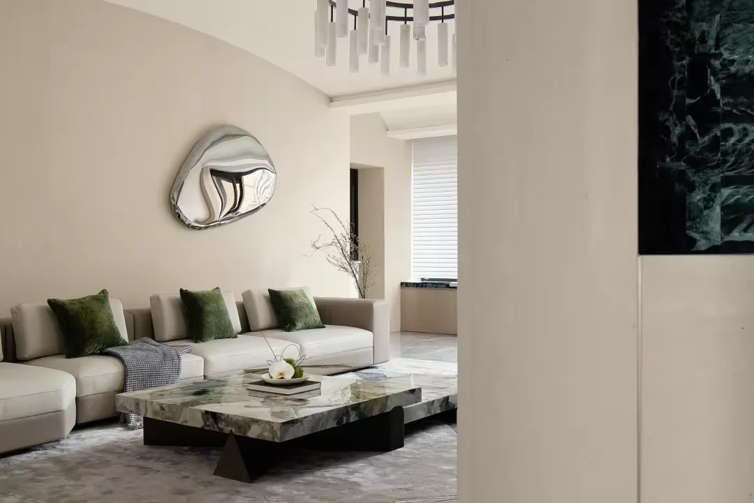 บริการออกแบบตกแต่งภายในสไตล์มินิมอล บ้านสำเร็จรูป บริการรับออกแบบบ้าน 3 มิติ แม็กซ์เรนเดอร์ แบบพื้น แบบหลัก แบบก่อสร้าง