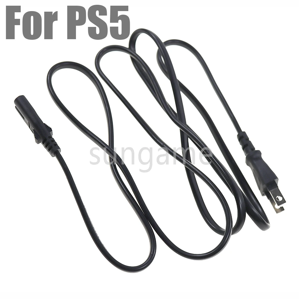 20-pieces-pour-playstation-5-cable-d'alimentation-15m-cable-d'alimentation-figure-8-prise-americaine-pour-rallonge-d'alimentation-ps5