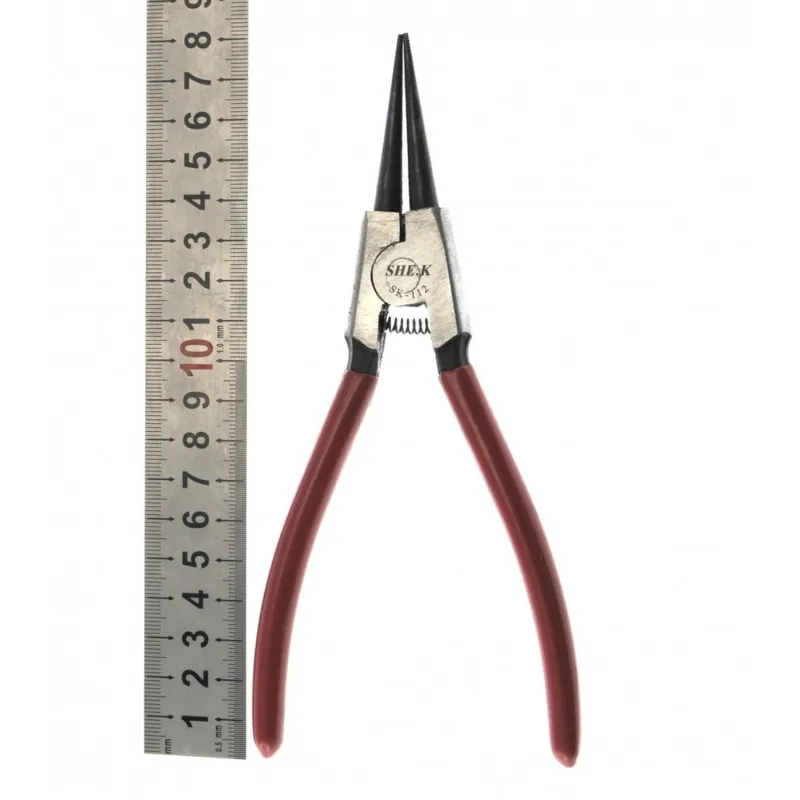 Sk-112 180mm External Circlip Pliers TSX TOOL