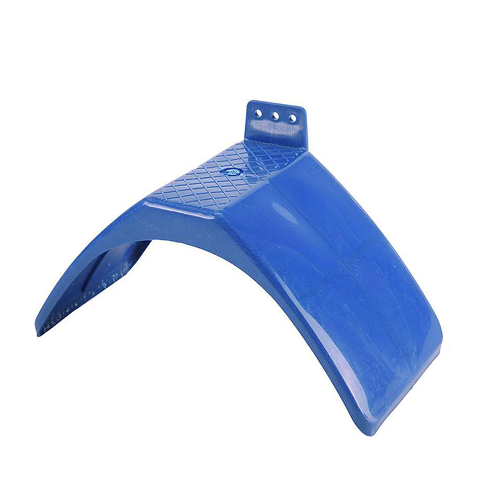 حامل خفيف الوزن لفرخ الطيور والحمام ، راحة الحمام ، سقي الطيور ، دعامة الوقوف ، إكسسوارات القفص ، 1: 5 ، 10 #4