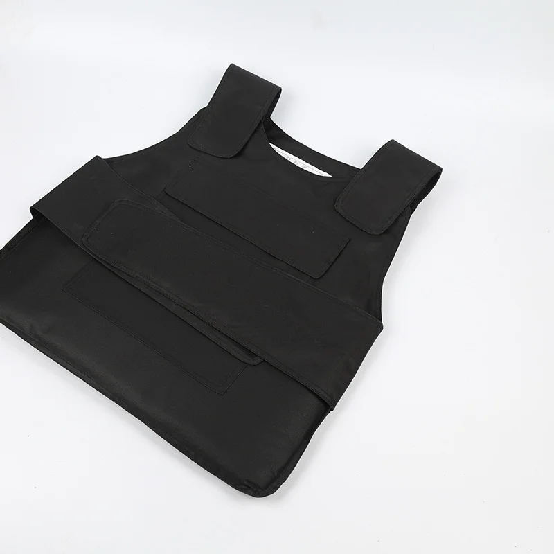 Security Protective Vest Security Equipment Anti Cutting And Anti Cutting Tactics Vest And Protective Vest