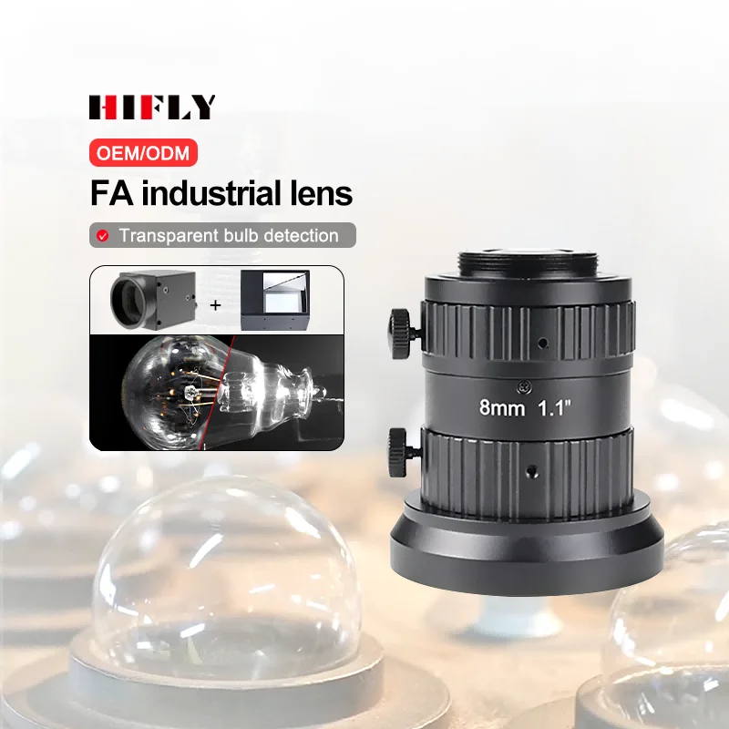 Zxy Hifly FA0820A T…