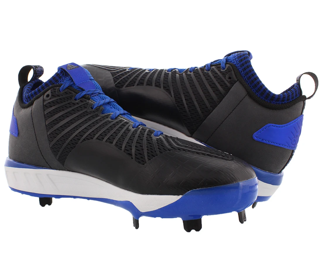 

Adidas Boost Icon 3 Mens Shoes