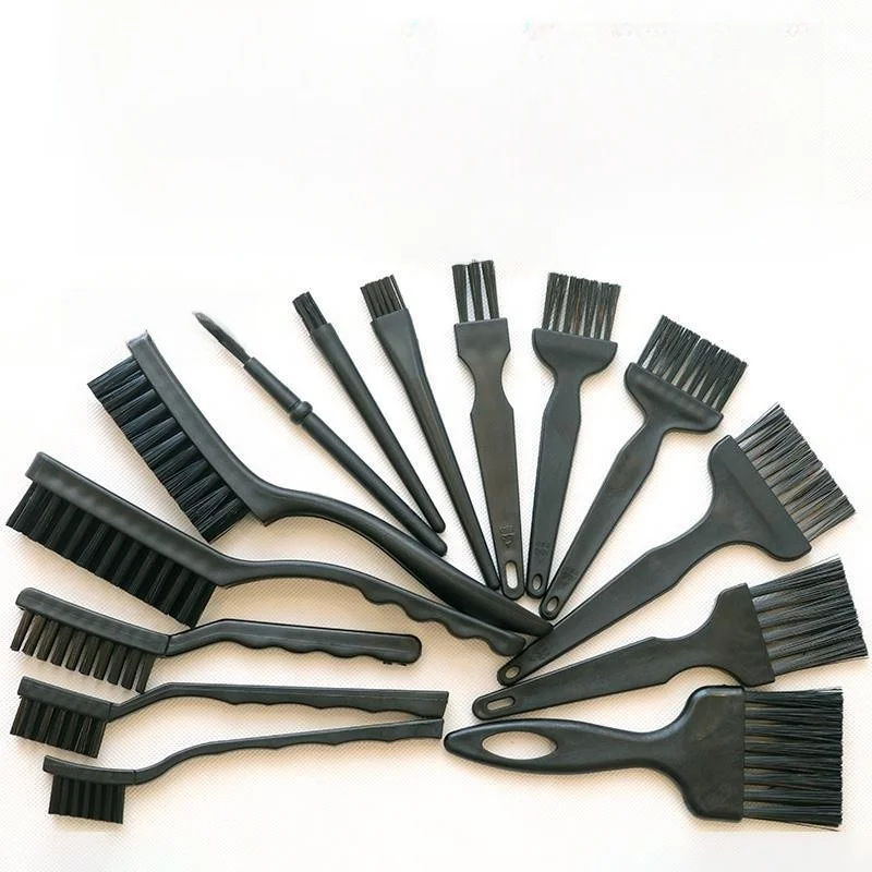 Wood Tea Tray Clean…