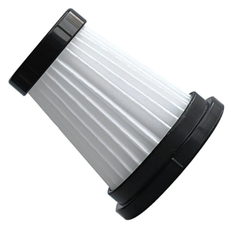 A15Q-для Moosoo K12 K12 PRO K13 Беспроводной пылесос Простой в использовании аксессуары для фильтров и фильтров