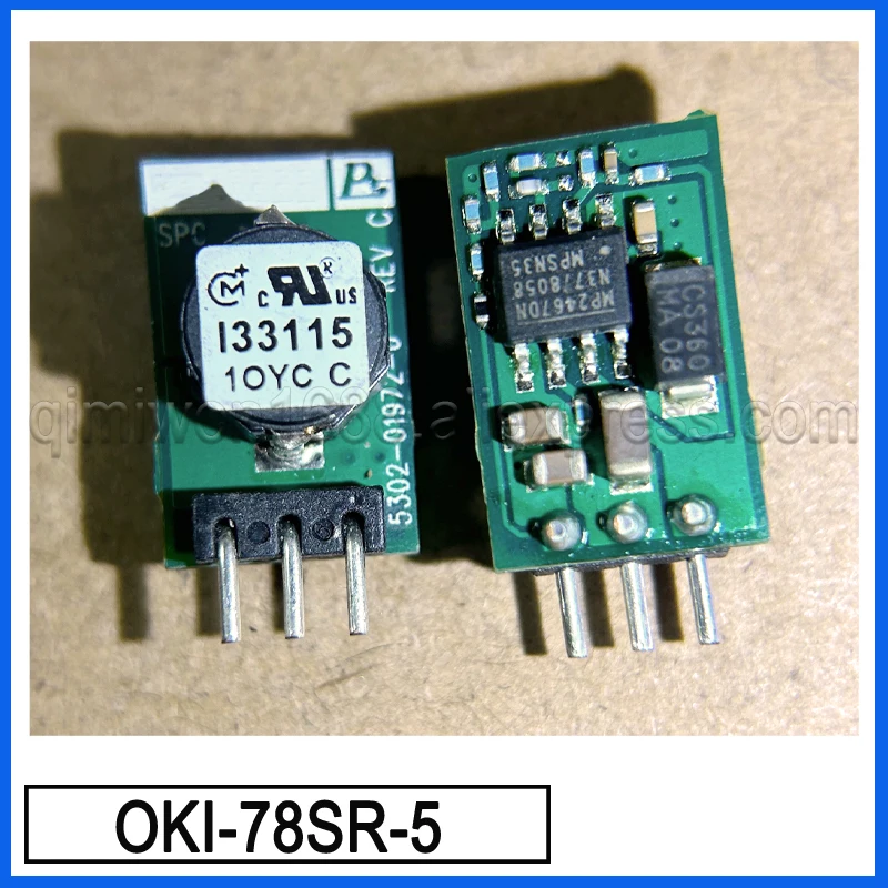 2~10PCS/LOT 100% Ne… - image