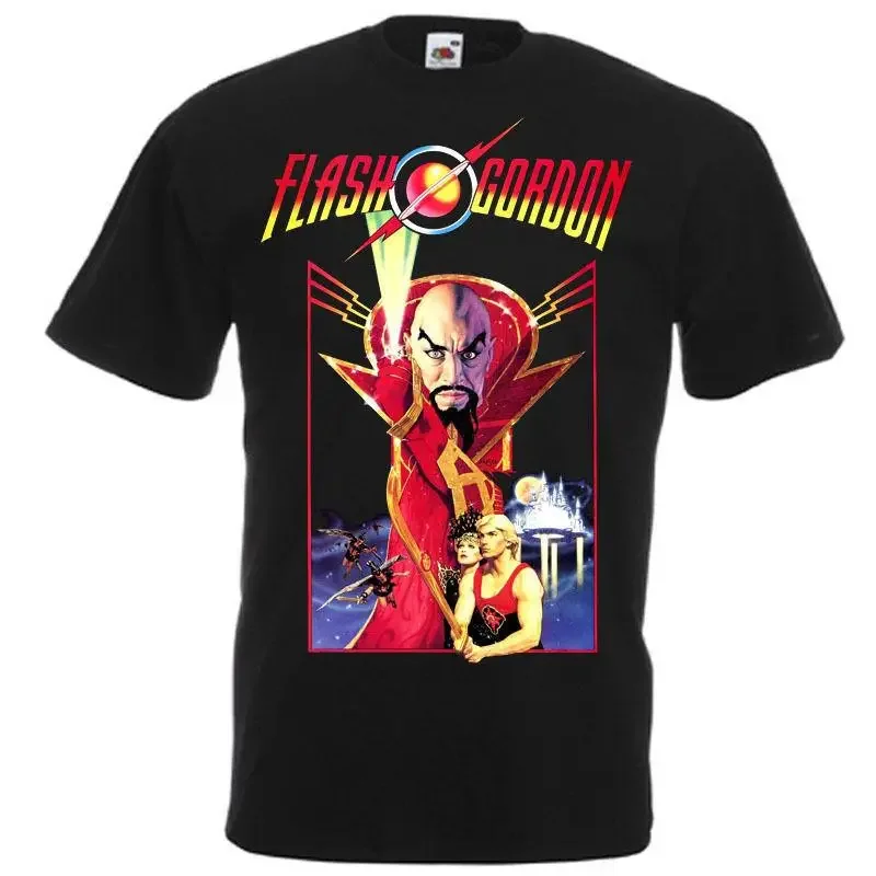 Flash Gordon Movie …