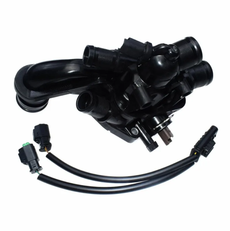 OEM# 11537534521 for Peugeot Citroen Thermostat 9810916980mini Thermostat 1336.Z6