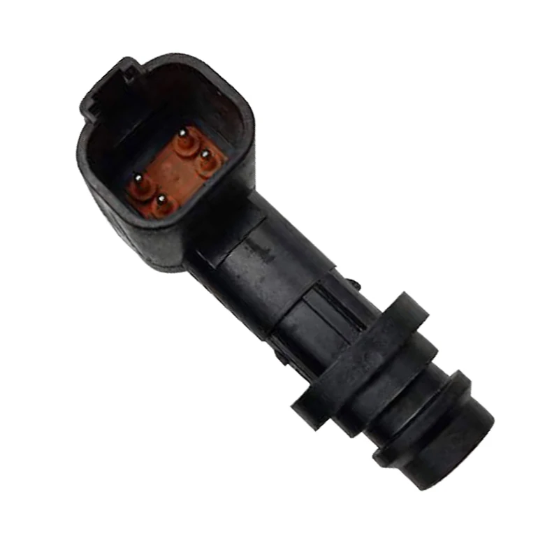 183-4584 1834584 New Speed Revolution RPM Sensor Compatible with Cat Loader Sparts Parts