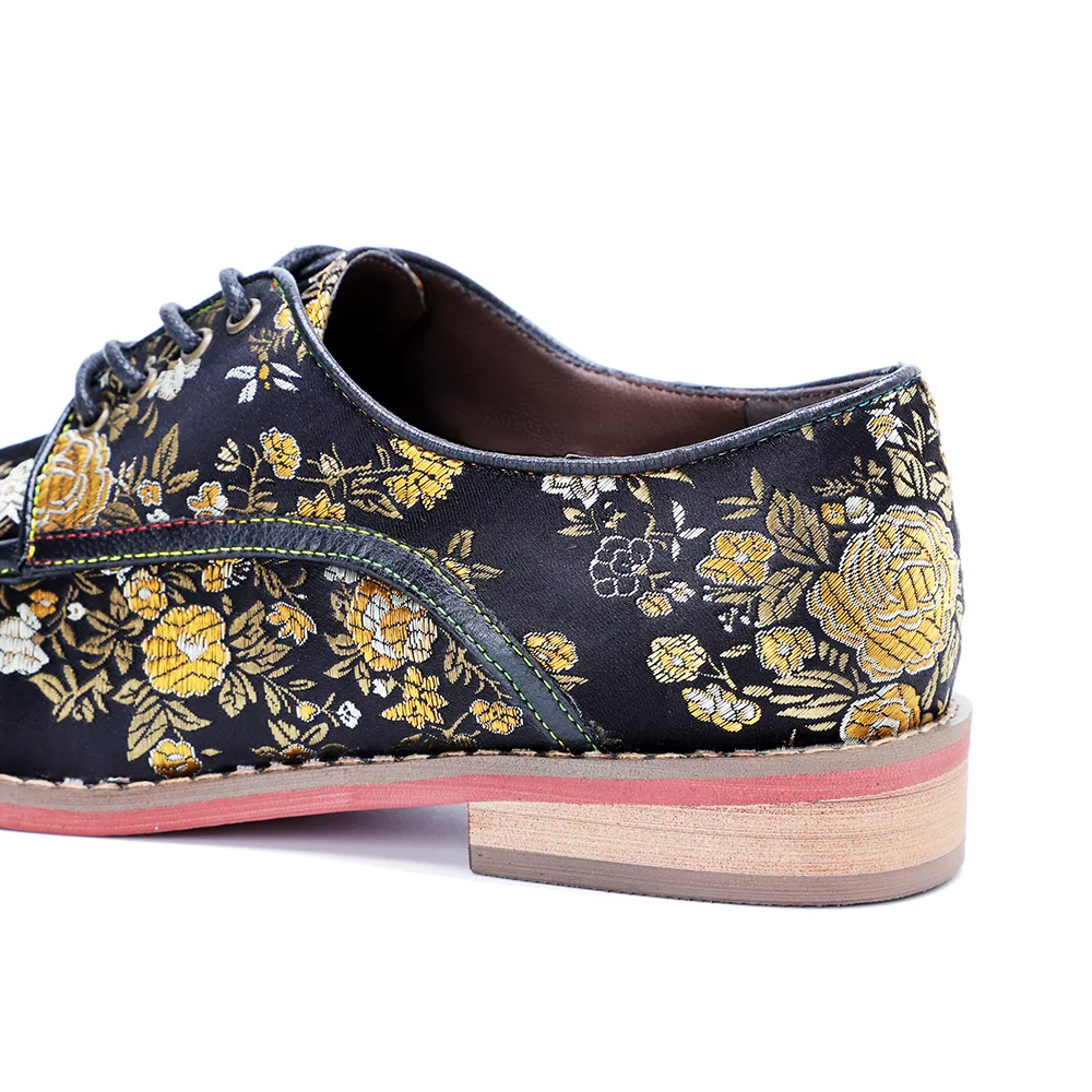 Socofy Raffan designer Luxury Genuine Leather comfortable Pumps Spring Fashion Autumn Women Elegant Shoes Pumps Loafers