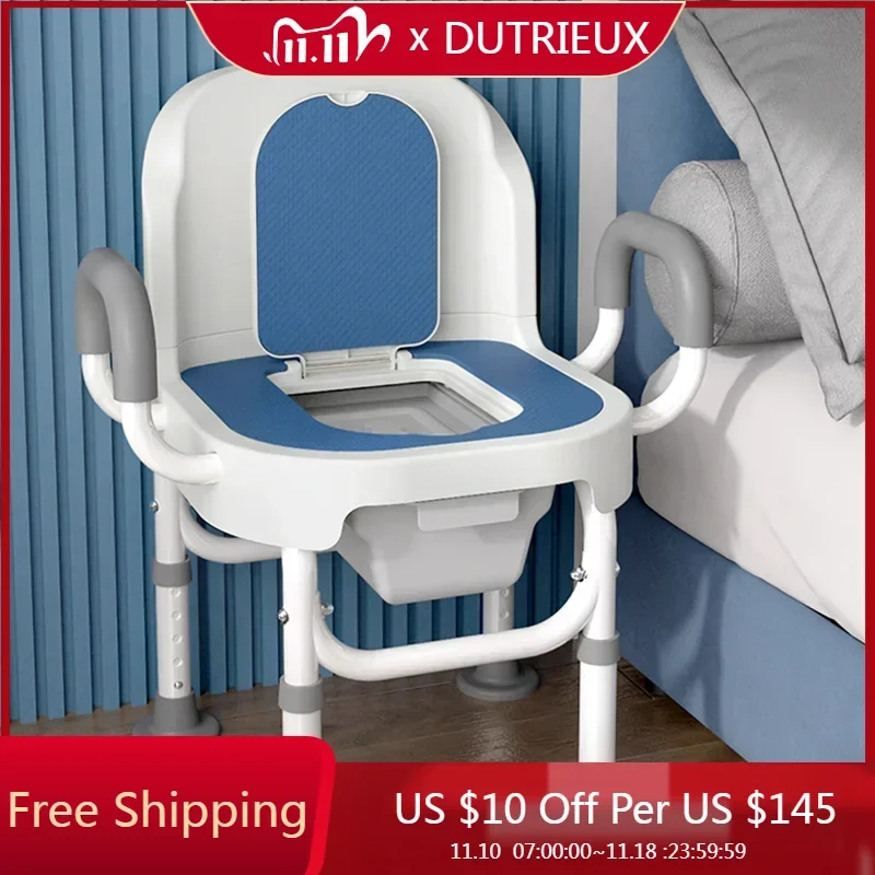 

Shower Step Bathroom Chair Squatty Potty Low Toilet Plastic Elderly Medical Stool Minder Designer Tabouret Trendy Furniture