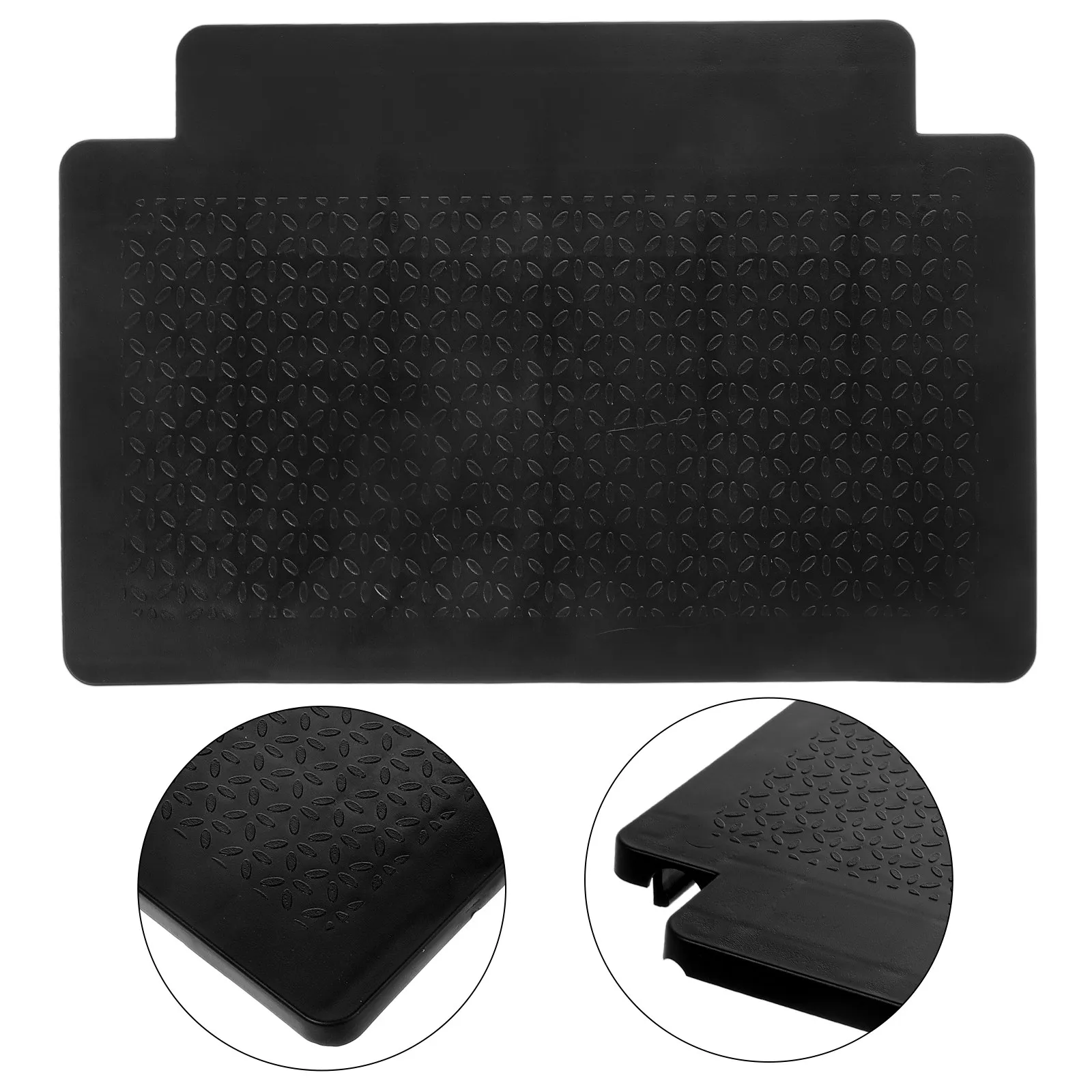 Shopping Cart Bottom Plate Trailer Bottom Plate Trailer Base Plate Grocery Shopping Cart Base Plate Pull Cart Base Plate