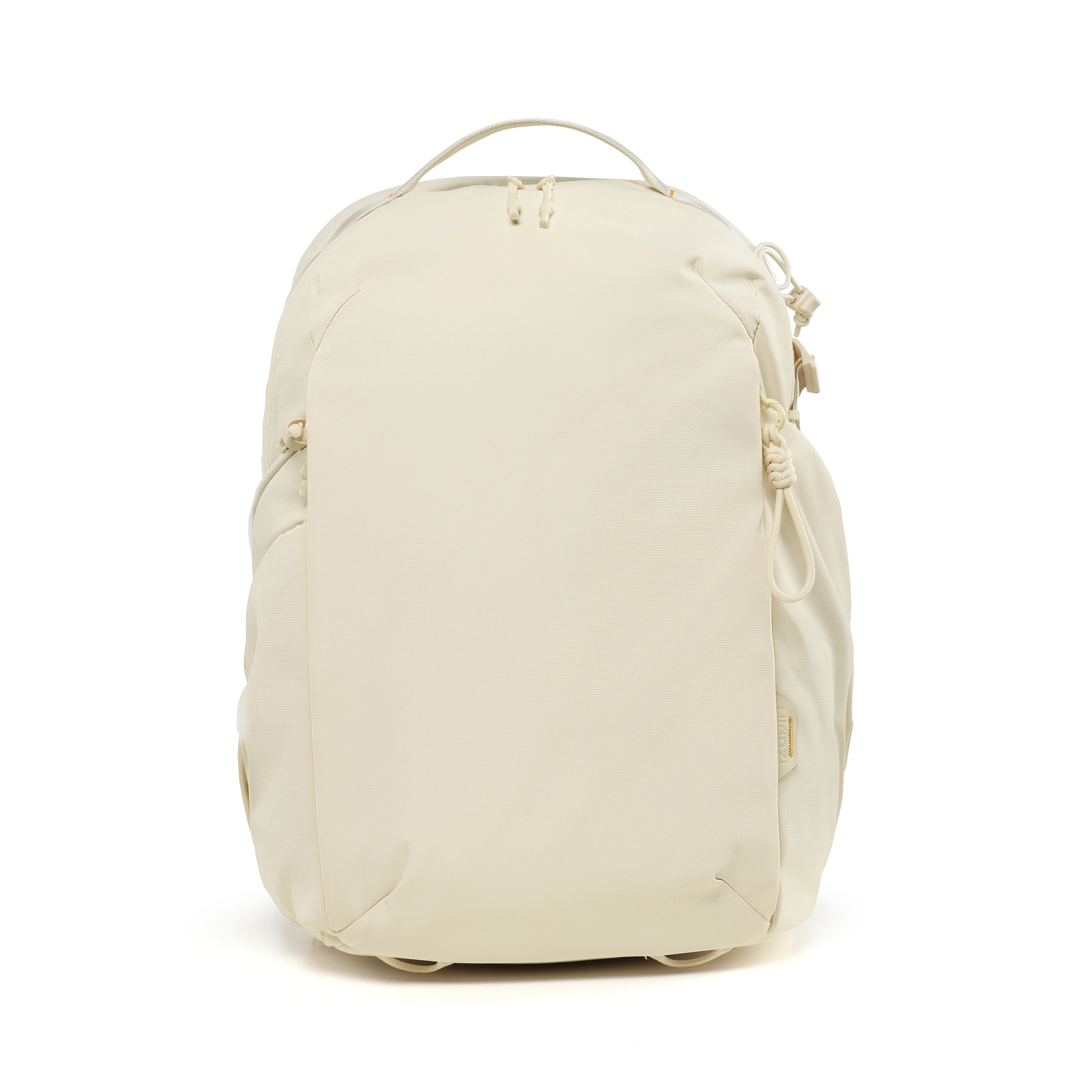 Ulanzi YY038 Urban Travel Backpack V2 22L Capaciteit voor Fotografie Camera Laptop Lens Videolamp Buitenreis Opbergtas