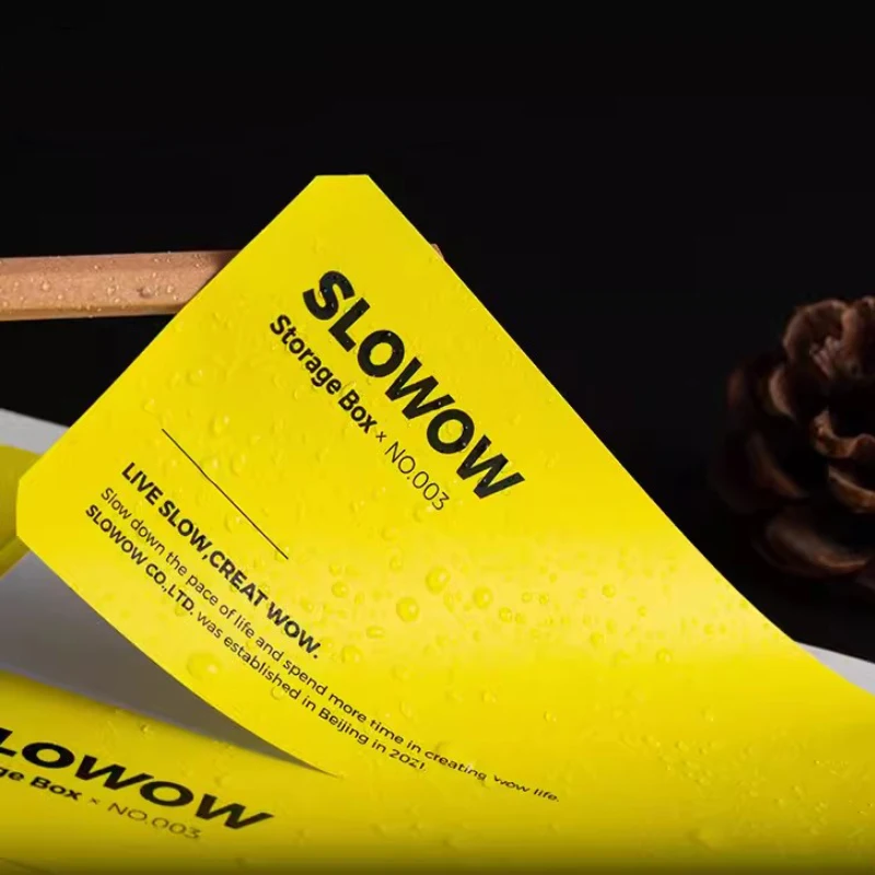 customized LOGO sticker waterproof die-cut packaging label transparent plastic mate glossy plating self-adhesive laminate shape