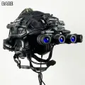 Style 3-BK