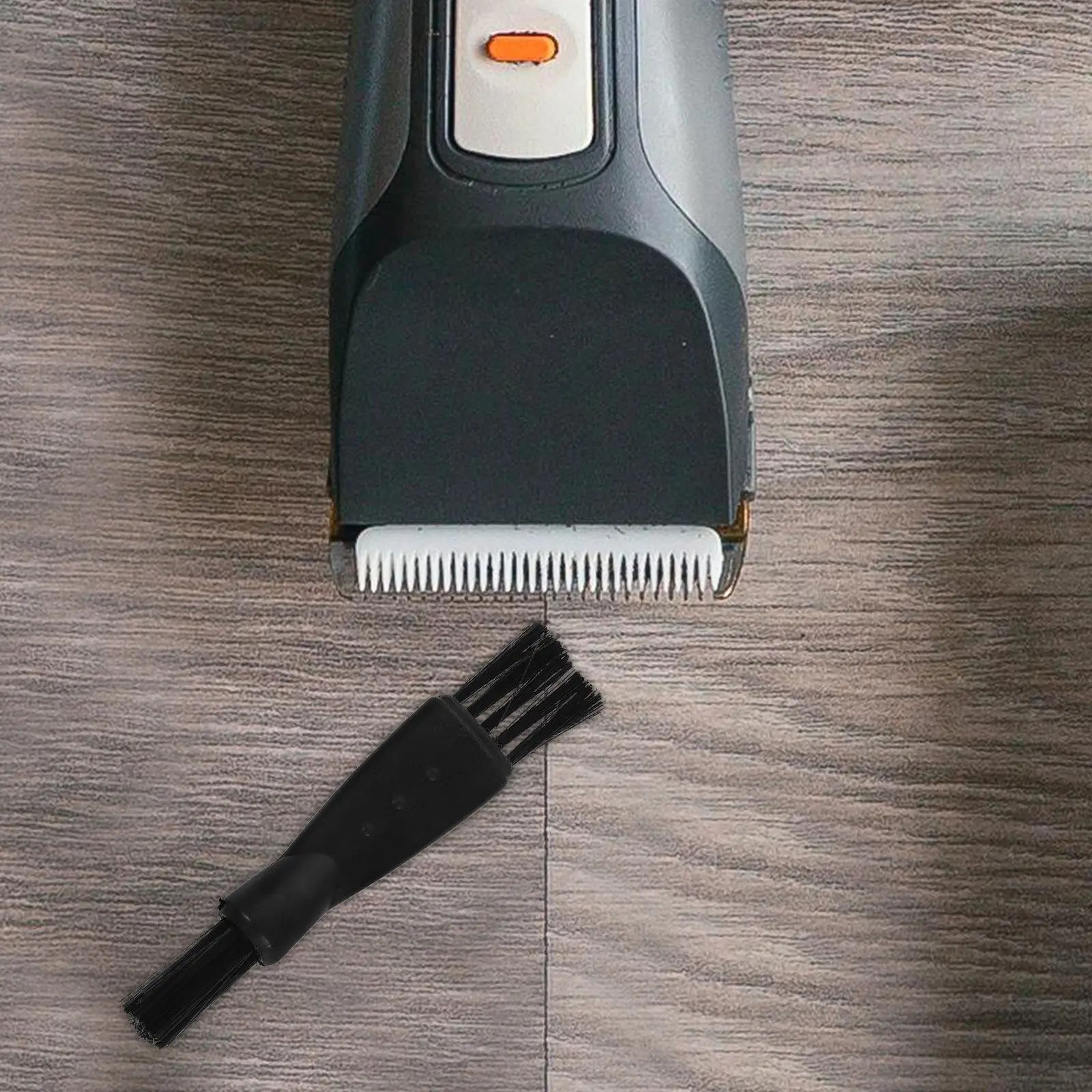 20 pcs 36 pcs Cleaning Brush Electric Shaver Razor Clipper Trimmer Halloween Christmas New Year Hair Remover Cleaning Brush