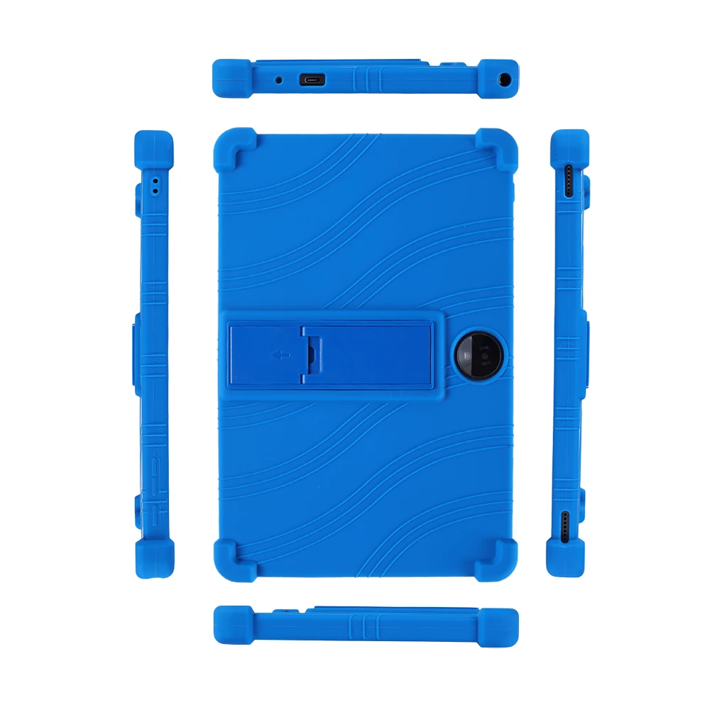 For WXUNJA  PTB 2025 Tablet 11