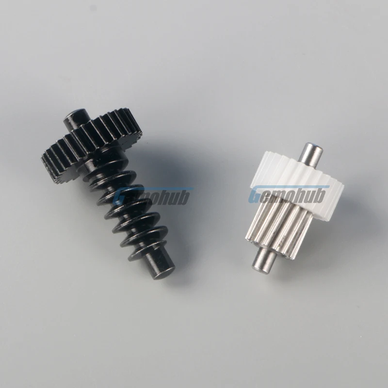 Auto-Seitenspiegel-Klappmechanismus für Chevrolet Malibu XL Kia Sportage K5 K7 Hyundai Sonata Autoteile 30T 25T – Detail 6