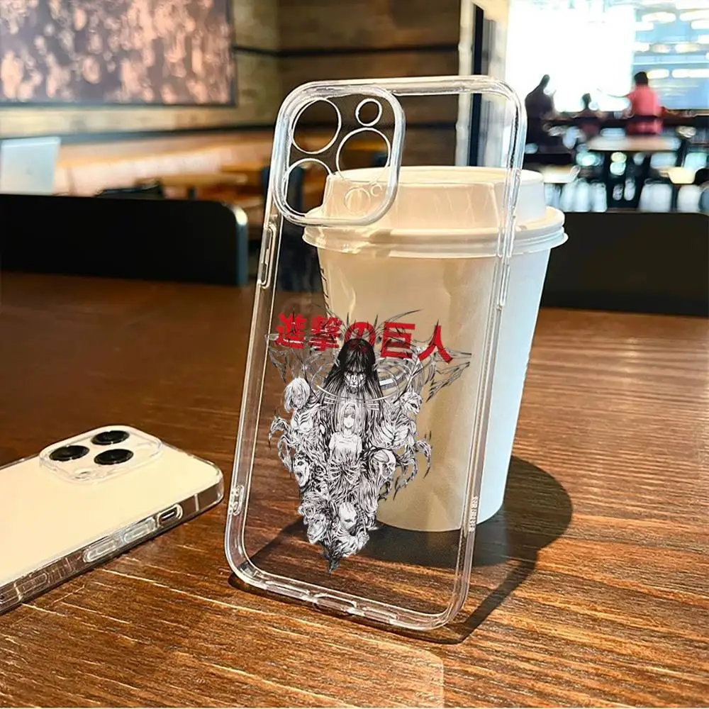 anime-a-attack-on-t-titan-capa-de-telefone-para-iphone17161514131211-pluspro-max-capa-transparente-macia