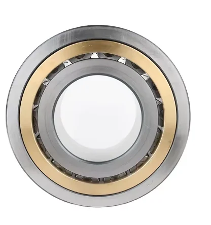 Nj 2317 ECM/C3 Sing…