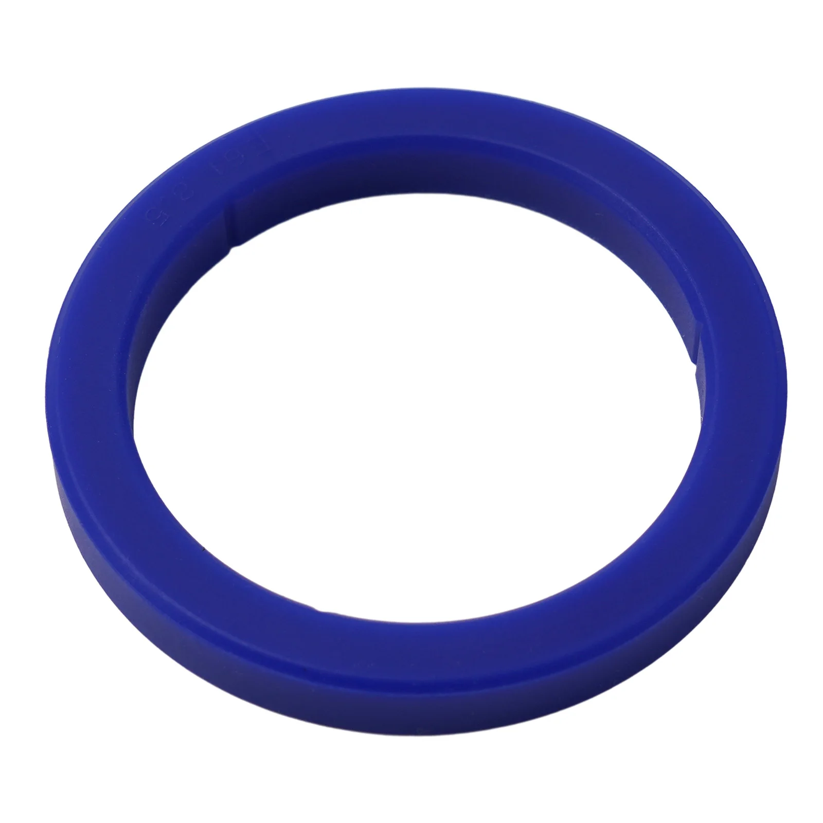 Easy Replacement Silicone Group Gasket, 8 5mm, Perfect Fit for Gaggia Coffee Machines, Prevents Moisture Leaks