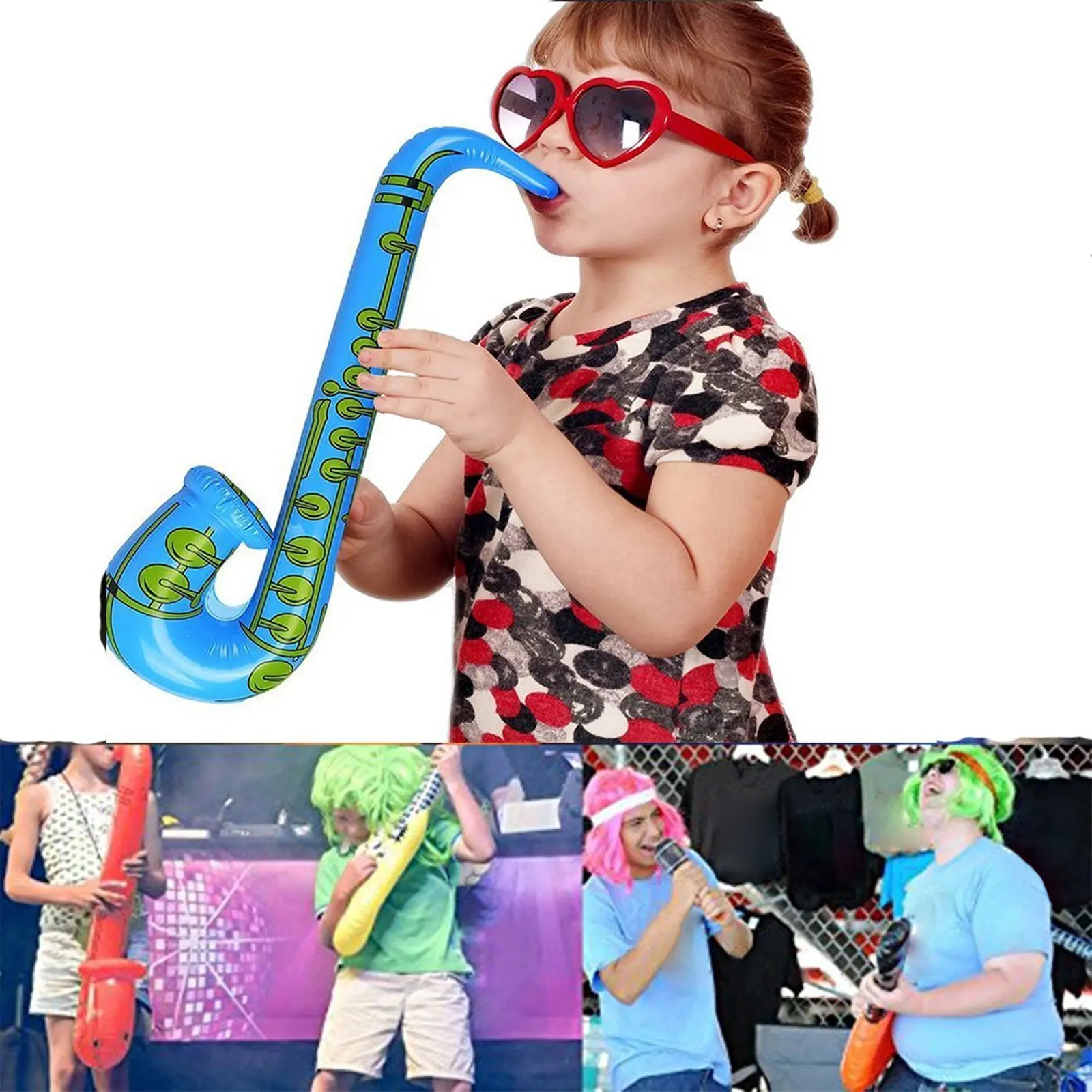 blow-up-toys-microphone-inflatable-instruments-for-parties-microphones-concert-favors-party