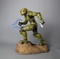 kotobukiya 11\