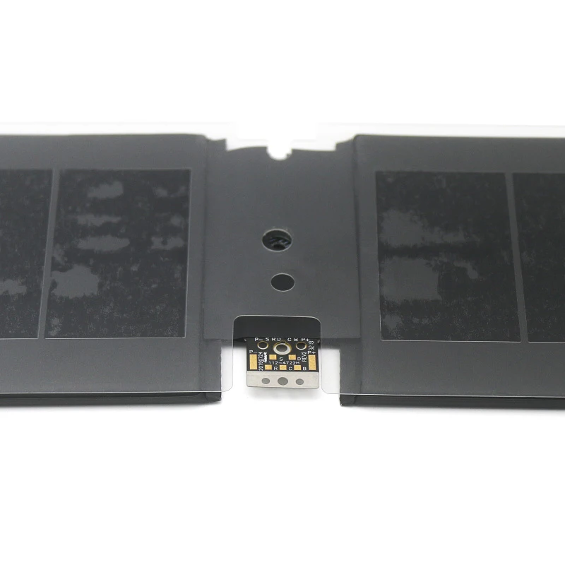 DYNU01 G16TA047H Laptop Battery for Microsoft Surface Go 2 1901/1926 1927 7.66V 3500mAh 26.81Wh