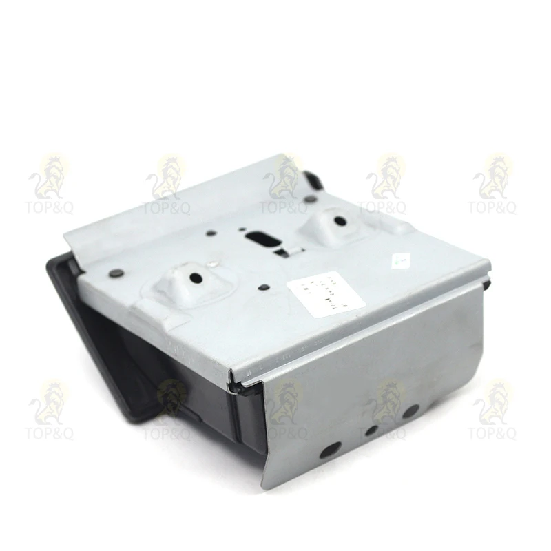 Suitable for pickup truck Great Wall wingle 3 5 ashtray assembly European version ashtray holder