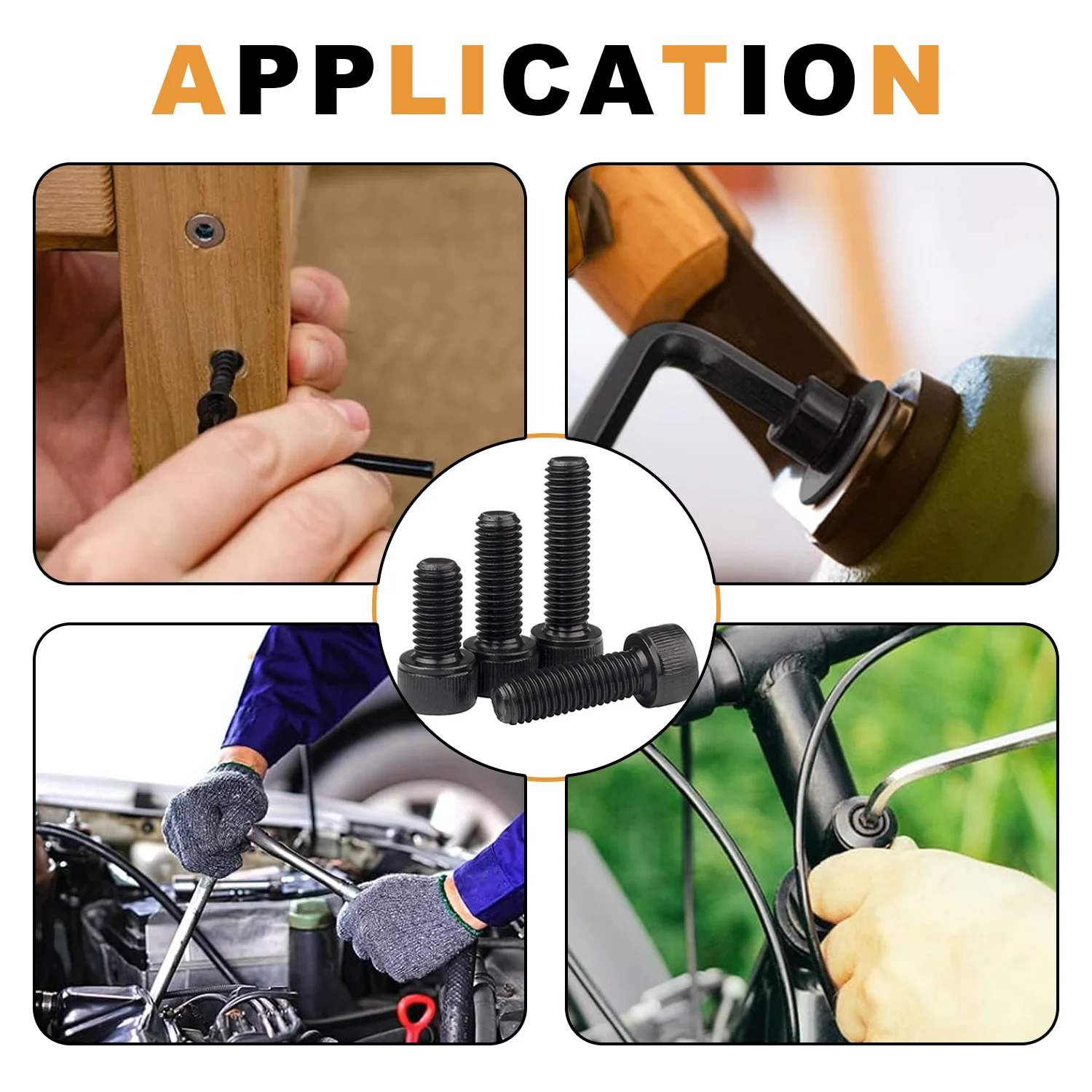 Slide image 0809c70bab2a4ce98f35aa21096ec0c9