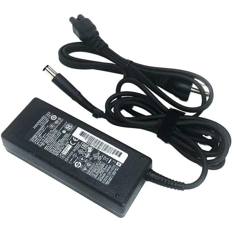 90W AC/DC Adapter Compatible For HP Pro Mini 400 G9 Desktop PC 83Q59UT#aba 89P49UA#ABA 89P46UA#ABA 89P44UA#ABA 89P48UA#ABA 89P47