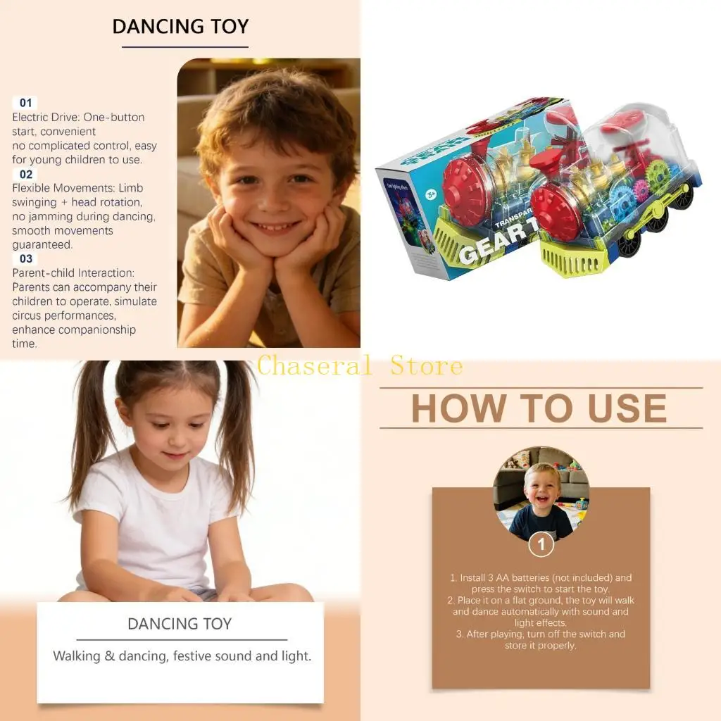 e7ce-creative-mechanical-gear-train-toy-for-kids-learning-and-entertainment