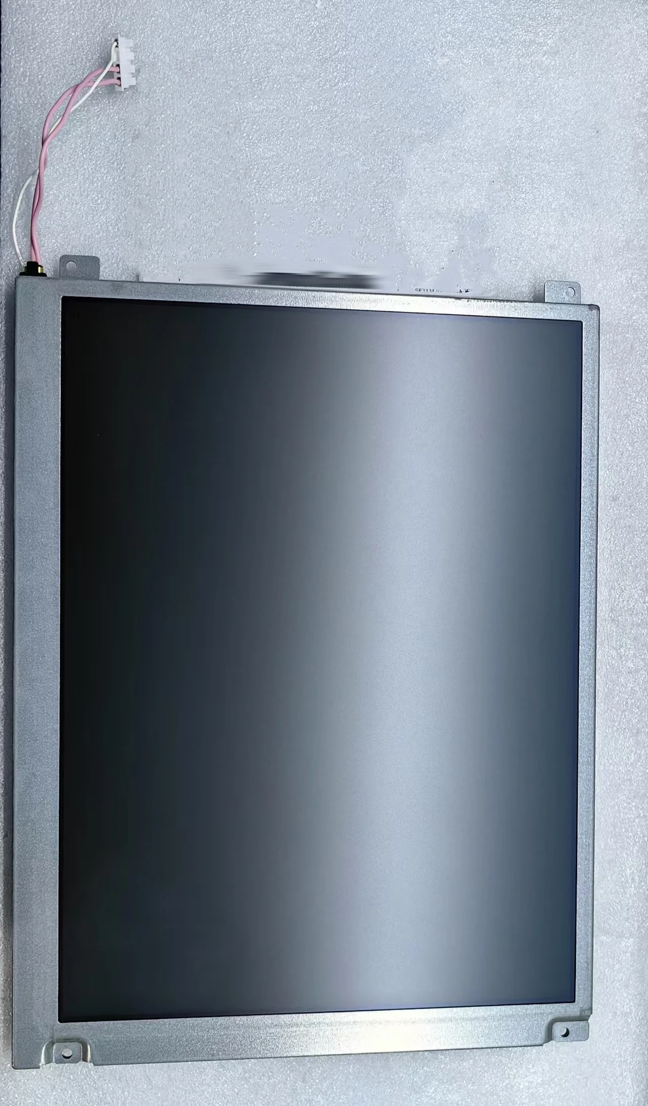 

12.1" LCD SCREEN DISPLAY PANEL AA121XH01